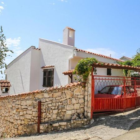Apartment Darmy Trogir Exterior foto